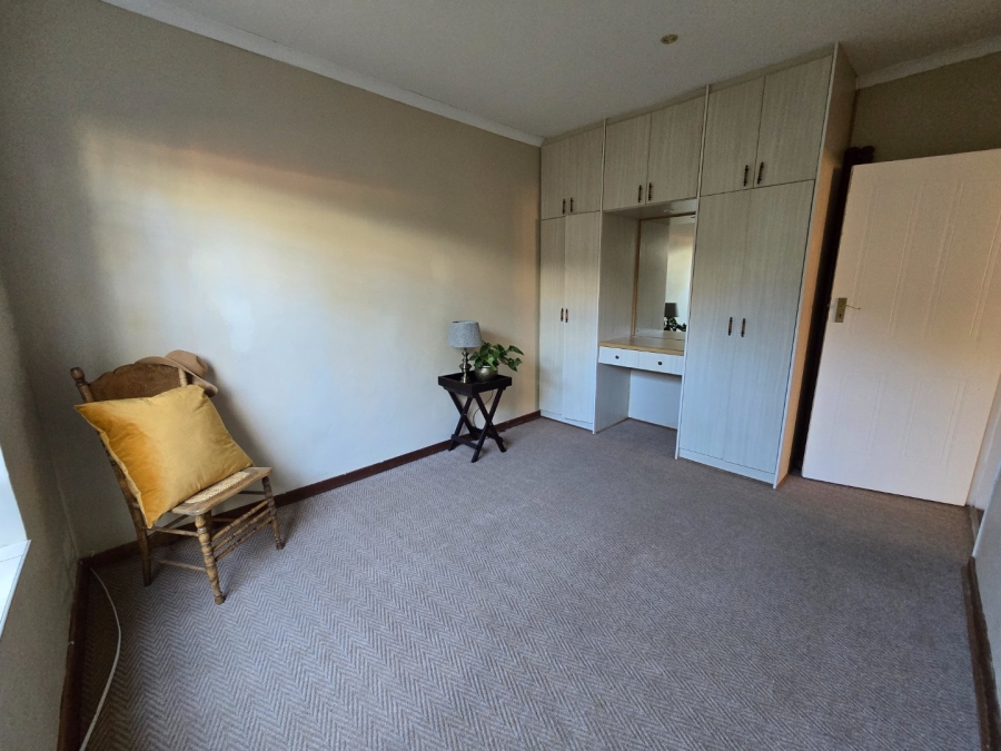 4 Bedroom Property for Sale in Dan Pienaar Free State